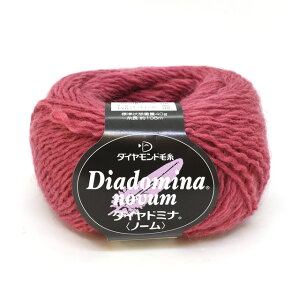 ю _C h~i m[ F536 06Co99_