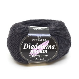 ю _C h~i m[ F537 06Co99_