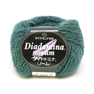 ю _C h~i m[ F538 06Co99_