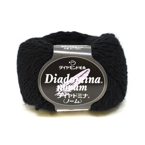 ю _C h~i m[ F539 06Co99_