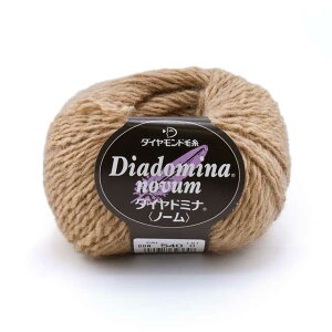 ю _C h~i m[ F540 06Co99_