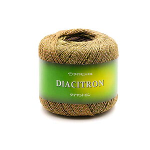 ҂ݎ _C Vg F5205 06Co99_