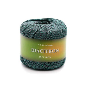 ҂ݎ _C Vg F5208 06Co99_