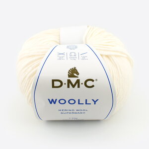 _Ԍ20%OFF^ ю DMC E[[i488j F1 06Co99_