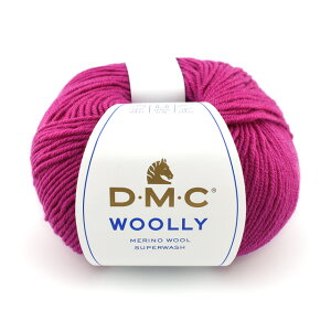 ю DMC E[[i488j F54 06Co99_