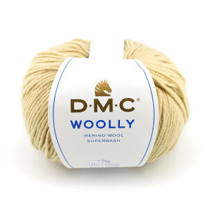 ю DMC E[[i488j F111 06Co99_
