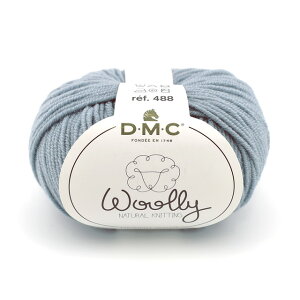 ю DMC E[[i488j F124 06Co99_