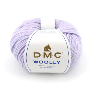 ю DMC E[[i488j F61 06Co99_