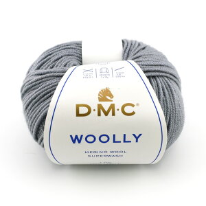 ю DMC E[[i488j F122 06Co99_