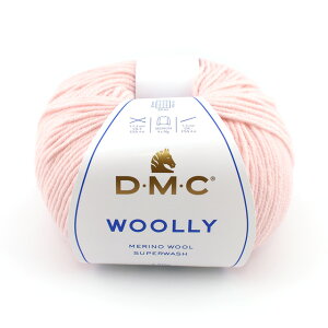 ю DMC E[[i488j F41 06Co99_