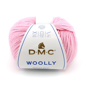 ю DMC E[[i488j F42 06Co99_