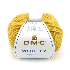 ю DMC E[[i488j F91 06Co99_