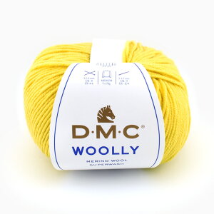 ю DMC E[[i488j F93 06Co99_