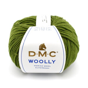 ю DMC E[[i488j F82 06Co99_