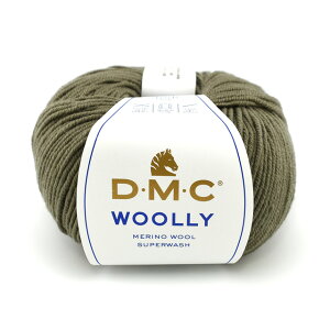 ю DMC E[[i488j F83 06Co99_