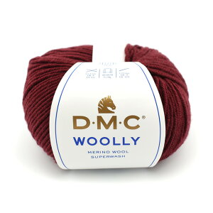 _Ԍ20%OFF^ ю DMC E[[i488j F53 06Co99_