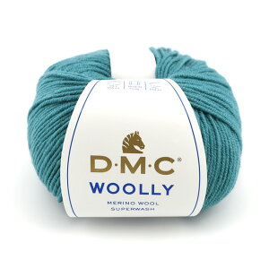 ю DMC E[[i488j F72 06Co99_