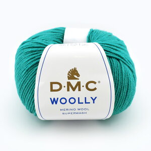 ю DMC E[[i488j F74 06Co99_