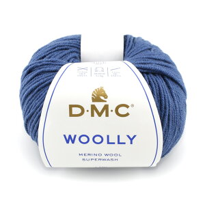 ю DMC E[[i488j F75 06Co99_