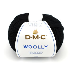 ю DMC E[[i488j F2 06Co99_