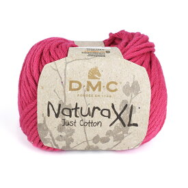 手編み糸 DMC NaturaXL 色番43 (M)_b1_