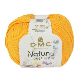 ＼期間限定10%OFF／ 手編み糸 DMC Natura 色番N111 06Co99_