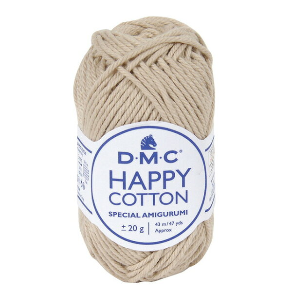 HAPPY COTTON(ハッピーコットン) 773