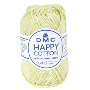 ҂ݎ DMC nbs[Rbg 778.Sherbet 06Co99_