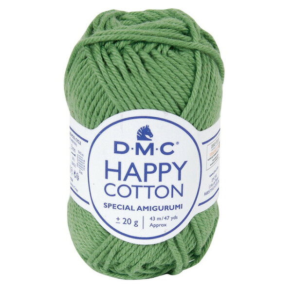 HAPPY COTTON(ハッピーコットン) 780