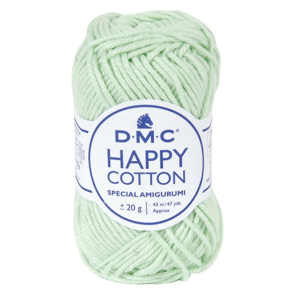 HAPPY COTTON(ハッピーコットン) 783