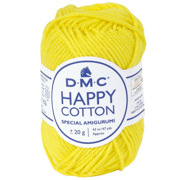 HAPPY COTTON(ハッピーコットン) 788