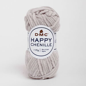 ю DMC nbs[VFj[ 11.FLUFFY 06Co99_