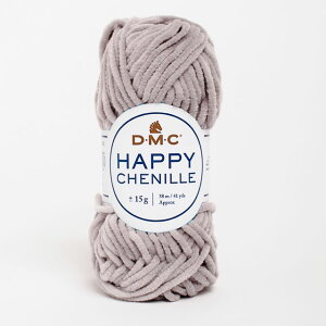 ю DMC nbs[VFj[ 12.HFALUMP 06Co99_