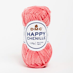 ю DMC nbs[VFj[ 13.FUZZY 06Co99_