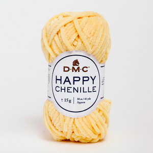 ю DMC nbs[VFj[ 14.DUCKLING 06Co99_