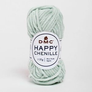 ю DMC nbs[VFj[ 16.MARMAID 06Co99_