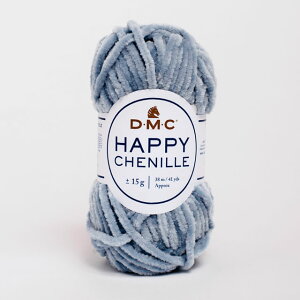 ю DMC nbs[VFj[ 18.TWINKLE 06Co99_