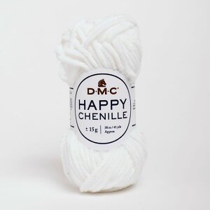 ю DMC nbs[VFj[ 20.SNOWFLAKE 06Co99_