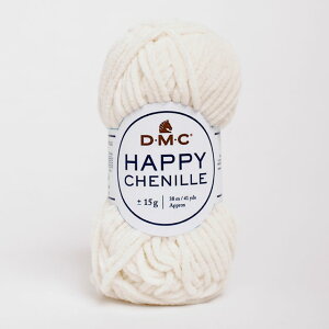 ю DMC nbs[VFj[ 21.SODA POP 06Co99_