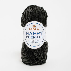 ю DMC nbs[VFj[ 22.INK SPOT 06Co99_