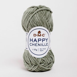 ю DMC nbs[VFj[ 23.MOSSY 06Co99_