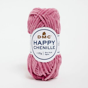 _Ԍ20%OFF^ ю DMC nbs[VFj[ 24.PARTY 06Co99_