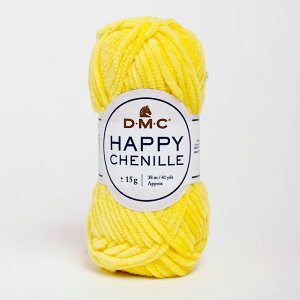 ю DMC nbs[VFj[ 25.SPARKLER 06Co99_