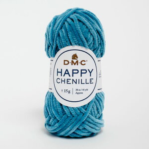 ю DMC nbs[VFj[ 26.SPLASH 06Co99_