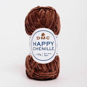 ю DMC nbs[VFj[ 28.TEDDY 06Co99_