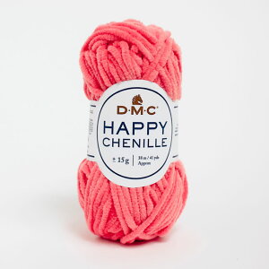 _Ԍ20%OFF^ ю DMC nbs[VFj[ 32.TUTTI FRUTTI 06Co99_