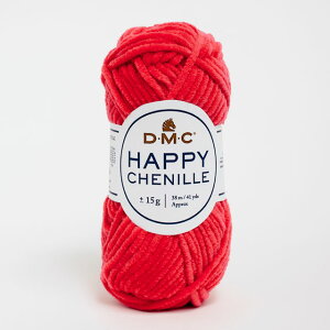 ю DMC nbs[VFj[ 34.FIREWORK 06Co99_