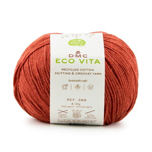 ҂ݎ DMC ECO VITA GRB[^ 388 TCNRbgi388j F5 06Co99_