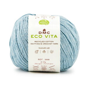 ҂ݎ DMC ECO VITA GRB[^ 388 TCNRbgi388j F117 06Co99_