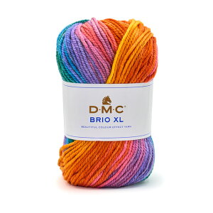 ю DMC Brio XLEuI XLi8155j 400.rrbgC{[ 06Co99_